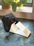 Dual Controller Stand - Xbox & PS5