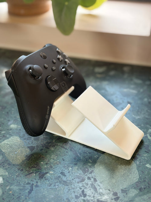 Dual Controller Stand - Xbox & PS5